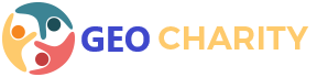 geocharity Logo